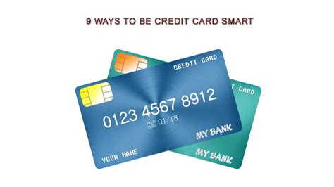 how to be smart with credit card|smart credit log in.